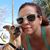Katy E Laswell's profile image