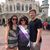Christine Sternagle Burdick's profile image