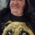 Donald Esselborn's profile image