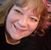 Randy N Carmen Bare's profile image