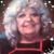 Carol Cassell's profile image