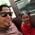 Juan Miguel's profile image