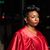 Monica Williams's profile image