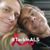 Amy Beams Myers's profile image