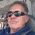 Rusty Sloan's profile image