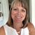 Sandy Machado's profile image