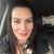 Rebekah Schneider's profile image