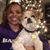 Linda Foy's profile image