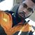 Jabrail Braswell's profile image
