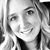 Mandy Nordberg Rubenstein's profile image