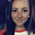 Brittany Hatcher's profile image