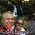 Cheryl Aarvik's profile image