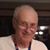 Jim Rapp's profile image