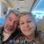MarialourdesSaldivar Saldivar's profile image