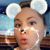 Aimee Killian's profile image