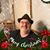 Bruce Rapin's profile image