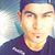 Christian Alexander's profile image