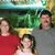 Desty Childress Evans's profile image