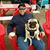 George Feliciano's profile image