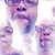 Jason Jordan's profile image