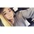 Bree Mills's profile image