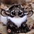 Paula Roher Heymann's profile image