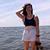 Chenoa Louise's profile image