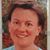 Caro Wi's profile image