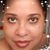 Teresa Davis's profile image