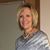 Shari Lien Olson's profile image
