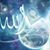 Joy Artiago's profile image