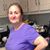 Ingrid Scott's profile image