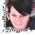 Pat Crable's profile image
