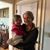 Judi Kirk-Materne's profile image