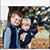 Lacey Grandle Roberts's profile image