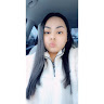 Ana G.'s profile image
