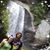 Ashlee Wards's profile image