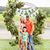 Kristy Moffitt-Jenkins's profile image
