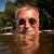 Tharon Severson's profile image