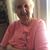 Judy K Mccorkle's profile image