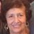 Donna Hollandsworth Williamson's profile image