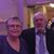 Kathie Thomas's profile image