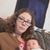 Kayla Davidson's profile image