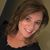 Jennifer Ruddy's profile image