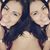 Sagittarius R Martinez's profile image