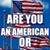 Bill Haile's profile image