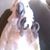 Machelle Leedy's profile image