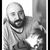 Marcin Ciećwierz's profile image