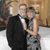 Donna Puckett Schlosser's profile image