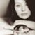 Alysa Strecker's profile image